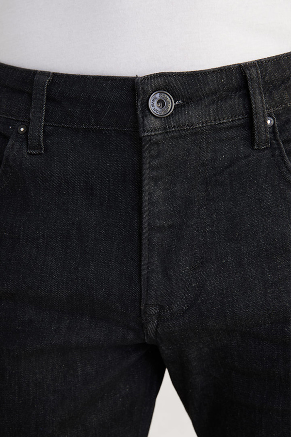 TZHN JOOP - 001 ΜΑΥΡΟ